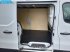 Sonstige Transporttechnik del tipo Renault Trafic 120pk L2H1 Airco Parkeersensoren Euro6 L2 6m3 A/C, Gebrauchtmaschine en Veghel (Imagen 8)