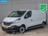 Sonstige Transporttechnik типа Renault Trafic 120pk L2H1 Airco Parkeersensoren Euro6 L2 6m3 A/C, Gebrauchtmaschine в Veghel (Фотография 1)