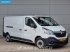 Sonstige Transporttechnik tip Renault Trafic 120pk L2H1 Airco Parkeersensoren Euro6 L2 6m3 A/C, Gebrauchtmaschine in Veghel (Poză 3)