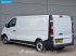 Sonstige Transporttechnik typu Renault Trafic 120pk L2H1 Airco Parkeersensoren Euro6 L2 6m3 A/C, Gebrauchtmaschine w Veghel (Zdjęcie 2)