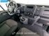 Sonstige Transporttechnik типа Renault Trafic 120pk L2H1 Airco Parkeersensoren Euro6 L2 6m3 A/C, Gebrauchtmaschine в Veghel (Фотография 11)