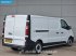 Sonstige Transporttechnik typu Renault Trafic 120pk L2H1 Airco Parkeersensoren Euro6 L2 6m3 A/C, Gebrauchtmaschine w Veghel (Zdjęcie 5)