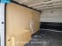 Sonstige Transporttechnik typu Renault Trafic 120pk L2H1 Airco Parkeersensoren Euro6 L2 6m3 A/C, Gebrauchtmaschine w Veghel (Zdjęcie 8)