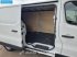 Sonstige Transporttechnik za tip Renault Trafic 120pk L2H1 Airco Parkeersensoren Euro6 L2 6m3 A/C, Gebrauchtmaschine u Veghel (Slika 9)