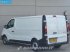 Sonstige Transporttechnik tip Renault Trafic 120pk L2H1 Airco Parkeersensoren Euro6 L2 6m3 A/C, Gebrauchtmaschine in Veghel (Poză 2)