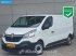 Sonstige Transporttechnik Türe ait Renault Trafic 120pk L2H1 Airco Parkeersensoren Euro6 L2 6m3 A/C, Gebrauchtmaschine içinde Veghel (resim 1)