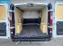 Sonstige Transporttechnik des Typs Renault Trafic 120pk L2H1 Airco Parkeersensoren Euro6 L2 6m3 A/C, Gebrauchtmaschine in Veghel (Bild 7)