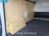 Sonstige Transporttechnik des Typs Renault Trafic 120pk L2H1 Airco Parkeersensoren Euro6 L2 6m3 A/C, Gebrauchtmaschine in Veghel (Bild 9)