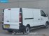 Sonstige Transporttechnik типа Renault Trafic 120pk L2H1 Airco Parkeersensoren Euro6 L2 6m3 A/C, Gebrauchtmaschine в Veghel (Фотография 5)