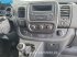 Sonstige Transporttechnik типа Renault Trafic 120pk L2H1 Airco Parkeersensoren Euro6 L2 6m3 A/C, Gebrauchtmaschine в Veghel (Фотография 11)