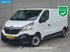 Sonstige Transporttechnik του τύπου Renault Trafic 120pk L2H1 Airco Parkeersensoren Euro6 L2 6m3 A/C, Gebrauchtmaschine σε Veghel (Φωτογραφία 1)