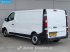 Sonstige Transporttechnik типа Renault Trafic 120pk L2H1 Airco Parkeersensoren Euro6 L2 6m3 A/C, Gebrauchtmaschine в Veghel (Фотография 2)