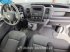 Sonstige Transporttechnik typu Renault Trafic 120pk L2H1 Airco Parkeersensoren Euro6 L2 6m3 A/C, Gebrauchtmaschine v Veghel (Obrázok 10)