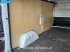 Sonstige Transporttechnik du type Renault Trafic 120pk L2H1 Airco Parkeersensoren Euro6 L2 6m3 A/C, Gebrauchtmaschine en Veghel (Photo 9)