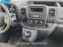 Sonstige Transporttechnik za tip Renault Trafic 120pk L2H1 Airco Parkeersensoren Euro6 L2 6m3 A/C, Gebrauchtmaschine u Veghel (Slika 11)