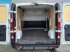 Sonstige Transporttechnik a típus Renault Trafic 120pk L2H1 Airco Parkeersensoren Euro6 L2 6m3 A/C, Gebrauchtmaschine ekkor: Veghel (Kép 7)