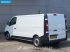 Sonstige Transporttechnik типа Renault Trafic 120pk L2H1 Airco Parkeersensoren Euro6 L2 6m3 A/C, Gebrauchtmaschine в Veghel (Фотография 2)