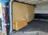 Sonstige Transporttechnik typu Renault Trafic 120pk L2H1 Airco Parkeersensoren Euro6 L2 6m3 A/C, Gebrauchtmaschine v Veghel (Obrázok 9)