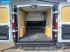 Sonstige Transporttechnik typu Renault Trafic 120pk L2H1 Airco Parkeersensoren Euro6 L2 6m3 A/C, Gebrauchtmaschine v Veghel (Obrázok 8)