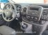 Sonstige Transporttechnik tip Renault Trafic 120pk L2H1 Airco Parkeersensoren Euro6 L2 6m3 A/C, Gebrauchtmaschine in Veghel (Poză 10)