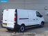 Sonstige Transporttechnik tip Renault Trafic 120pk L2H1 Airco Parkeersensoren Euro6 L2 6m3 A/C, Gebrauchtmaschine in Veghel (Poză 5)