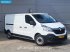 Sonstige Transporttechnik typu Renault Trafic 120pk L2H1 Airco Parkeersensoren Euro6 L2 6m3 A/C, Gebrauchtmaschine v Veghel (Obrázok 3)