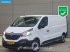 Sonstige Transporttechnik of the type Renault Trafic 120pk L2H1 Airco Parkeersensoren L2 6m3 A/C, Gebrauchtmaschine in Veghel (Picture 1)