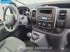 Sonstige Transporttechnik tip Renault Trafic 120pk L2H1 Airco Parkeersensoren L2 6m3 A/C, Gebrauchtmaschine in Veghel (Poză 10)