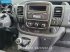 Sonstige Transporttechnik du type Renault Trafic 120pk L2H1 Airco Parkeersensoren L2 6m3 A/C, Gebrauchtmaschine en Veghel (Photo 11)