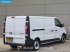 Sonstige Transporttechnik des Typs Renault Trafic 120pk L2H1 Airco Parkeersensoren L2 6m3 A/C, Gebrauchtmaschine in Veghel (Bild 5)