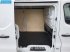 Sonstige Transporttechnik du type Renault Trafic 120pk L2H1 Airco Parkeersensoren L2 6m3 A/C, Gebrauchtmaschine en Veghel (Photo 9)