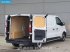 Sonstige Transporttechnik des Typs Renault Trafic 120pk L2H1 Airco Parkeersensoren L2 6m3 A/C, Gebrauchtmaschine in Veghel (Bild 7)