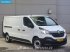 Sonstige Transporttechnik des Typs Renault Trafic 120pk L2H1 Airco Parkeersensoren L2 6m3 A/C, Gebrauchtmaschine in Veghel (Bild 3)