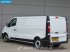 Sonstige Transporttechnik of the type Renault Trafic 120pk L2H1 Airco Parkeersensoren L2 6m3 A/C, Gebrauchtmaschine in Veghel (Picture 2)