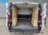 Sonstige Transporttechnik des Typs Renault Trafic 120pk L2H1 Airco Parkeersensoren L2 6m3 A/C, Gebrauchtmaschine in Veghel (Bild 8)