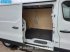 Sonstige Transporttechnik tip Renault Trafic 120pk L2H1 Airco Parkeersensoren L2 6m3 A/C, Gebrauchtmaschine in Veghel (Poză 7)