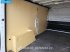 Sonstige Transporttechnik tip Renault Trafic 120pk L2H1 Airco Parkeersensoren L2 6m3 A/C, Gebrauchtmaschine in Veghel (Poză 9)