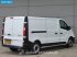 Sonstige Transporttechnik of the type Renault Trafic 120pk L2H1 Airco Parkeersensoren L2 6m3 A/C, Gebrauchtmaschine in Veghel (Picture 5)