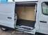 Sonstige Transporttechnik tipa Renault Trafic 120pk L2H1 Airco Parkeersensoren L2 6m3 A/C, Gebrauchtmaschine u Veghel (Slika 7)