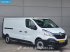 Sonstige Transporttechnik du type Renault Trafic 120pk L2H1 Airco Parkeersensoren L2 6m3 A/C, Gebrauchtmaschine en Veghel (Photo 8)