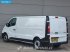 Sonstige Transporttechnik типа Renault Trafic 120pk L2H1 Airco Parkeersensoren L2 6m3 A/C, Gebrauchtmaschine в Veghel (Фотография 2)