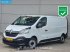 Sonstige Transporttechnik des Typs Renault Trafic 120pk L2H1 Airco Parkeersensoren L2 6m3 A/C, Gebrauchtmaschine in Veghel (Bild 1)