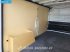 Sonstige Transporttechnik типа Renault Trafic 120pk L2H1 Airco Parkeersensoren L2 6m3 A/C, Gebrauchtmaschine в Veghel (Фотография 5)