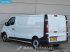 Sonstige Transporttechnik typu Renault Trafic 120pk L2H1 Airco Parkeersensoren L2 6m3 A/C, Gebrauchtmaschine w Veghel (Zdjęcie 2)