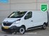 Sonstige Transporttechnik του τύπου Renault Trafic 120pk L2H1 Airco Parkeersensoren L2 6m3 A/C, Gebrauchtmaschine σε Veghel (Φωτογραφία 1)