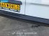 Sonstige Transporttechnik des Typs Renault Trafic 120pk L2H1 Airco Parkeersensoren L2 6m3 A/C, Gebrauchtmaschine in Veghel (Bild 10)