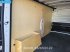 Sonstige Transporttechnik du type Renault Trafic 120pk L2H1 Airco Parkeersensoren L2 6m3 A/C, Gebrauchtmaschine en Veghel (Photo 8)