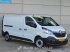 Sonstige Transporttechnik Türe ait Renault Trafic 120pk L2H1 Airco Parkeersensoren L2 6m3 A/C, Gebrauchtmaschine içinde Veghel (resim 3)