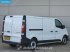 Sonstige Transporttechnik типа Renault Trafic 120pk L2H1 Airco Parkeersensoren L2 6m3 A/C, Gebrauchtmaschine в Veghel (Фотография 5)