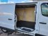 Sonstige Transporttechnik типа Renault Trafic 120pk L2H1 Airco Parkeersensoren L2 6m3 A/C, Gebrauchtmaschine в Veghel (Фотография 9)